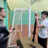 Изображение к статье: 