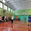 Изображение к статье: 
