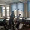 Изображение к статье: 