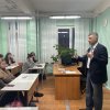 Изображение к статье: 