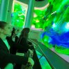 ФИНАЛИСТКИ ВЕРНУЛИСЬ ИЗ МОСКВЫ