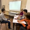 Изображение к статье: 