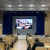 РЕШИТЬ ЗАДАЧИ, НАПИСАТЬ ЭССЕ
