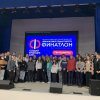 РЕШИТЬ ЗАДАЧИ, НАПИСАТЬ ЭССЕ