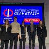 РЕШИТЬ ЗАДАЧИ, НАПИСАТЬ ЭССЕ