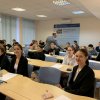 РЕШИТЬ ЗАДАЧИ, НАПИСАТЬ ЭССЕ