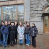 В «ФОРАБАНКЕ» БЫЛО ИНТЕРЕСНО