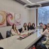 В «ФОРАБАНКЕ» БЫЛО ИНТЕРЕСНО