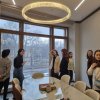 В «ФОРАБАНКЕ» БЫЛО ИНТЕРЕСНО