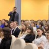 ДОБРОЕ УТРО