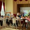 ГОРЕТЬ, А НЕ ВЫГОРАТЬ