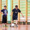 ГОСТИ - ФУТБОЛИСТЫ С ОПЫТОМ
