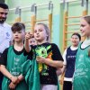 ГОСТИ - ФУТБОЛИСТЫ С ОПЫТОМ