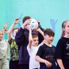 ГОСТИ - ФУТБОЛИСТЫ С ОПЫТОМ