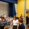 ПЕЛИ, ПЛЯСАЛИ, ЗИМУ ПРОВОЖАЛИ