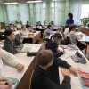 Изображение к статье: 