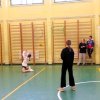 ХОРОШАЯ ТРАДИЦИЯ