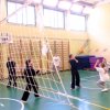 ХОРОШАЯ ТРАДИЦИЯ