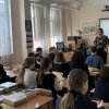 Изображение к статье: 