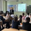 Изображение к статье: 