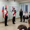 Изображение к статье: 