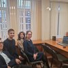 Изображение к статье: 