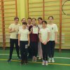 ИГРОЙ ДОВОЛЬНЫ!