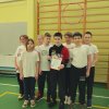 ИГРОЙ ДОВОЛЬНЫ!