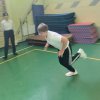 ИГРОЙ ДОВОЛЬНЫ!