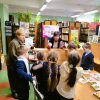 Изображение к статье: 