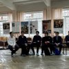 ЗАВИСИМОСТИ ТВЕРДОЕ «НЕТ»!