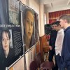 ЗАВИСИМОСТИ ТВЕРДОЕ «НЕТ»!