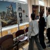 ЗАВИСИМОСТИ ТВЕРДОЕ «НЕТ»!