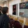 ЗАВИСИМОСТИ ТВЕРДОЕ «НЕТ»!