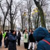 В ИЮНЕ БУДЕТ ЮБИЛЕЙ