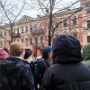 В ИЮНЕ БУДЕТ ЮБИЛЕЙ