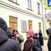 В ИЮНЕ БУДЕТ ЮБИЛЕЙ