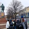 В ИЮНЕ БУДЕТ ЮБИЛЕЙ