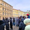 В ИЮНЕ БУДЕТ ЮБИЛЕЙ