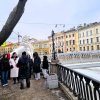 В ИЮНЕ БУДЕТ ЮБИЛЕЙ