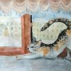 КОТЫ НА СТРАЖЕ ПОРЯДКА
