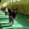 «КРОКОДИЛ» И «ВЕСЕЛЫЙ СТУЛЬЧИК»