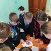 КВЕСТ И ДЕНЬ ТЕАТРА