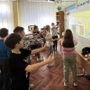 КВЕСТ И ДЕНЬ ТЕАТРА