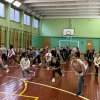 КВЕСТ И ДЕНЬ ТЕАТРА