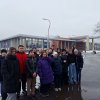 В ЛАБОРАТОРИИ БУДУЩЕГО