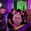 В ЛАБОРАТОРИИ БУДУЩЕГО