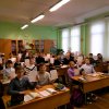 «ЛАДОШКА РАДОСТИ». ЧТО ЭТО?