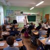 «ЛАДОШКА РАДОСТИ». ЧТО ЭТО?