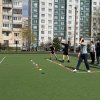 АЗАРТ И ВСПЛЕСК ЭМОЦИЙ